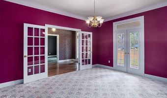 10811 Hearthwood Dr, Bethany, LA 71007