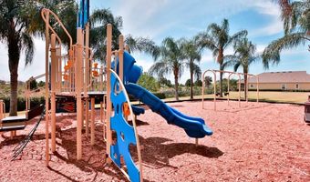 623 WINTERSIDE Dr, Apollo Beach, FL 33572