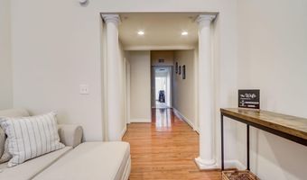 1628 CALVERT N, Baltimore, MD 21202