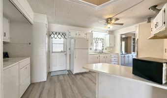 35218 Fir Ave 88, Yucaipa, CA 92399