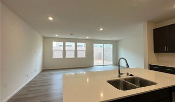 9613 Hinson St, Las Vegas, NV 89139