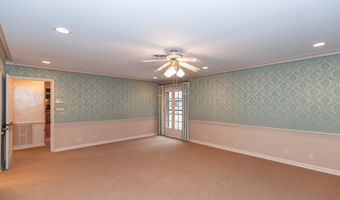 4102 PARAMOUNT Blvd, Amarillo, TX 79109