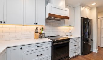 3503 SE 20th St, Ankeny, IA 50021