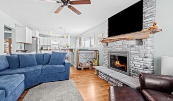 11256 SE Torch Lake Dr, Alden, MI 49612