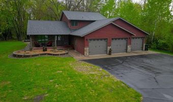 38177 Twin Oaks Dr, Avon, MN 56310