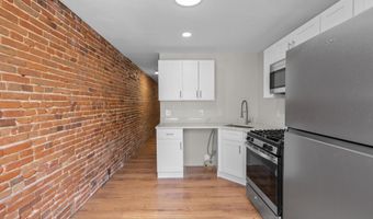 1305 LIGHT St 2Nd Floor, Baltimore, MD 21230