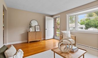 11 Anniversary Way, Billerica, MA 01821