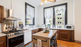 9491 Marlboro Ave, Barnwell, SC 29812