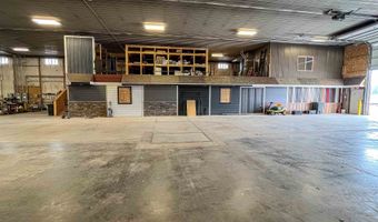 11835 Quaal Rd, Blackhawk, SD 55718