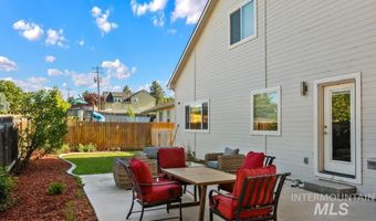 510 Copley Ct, Caldwell, ID 83605