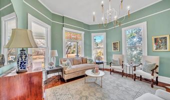 522 S Lee St, Americus, GA 31709