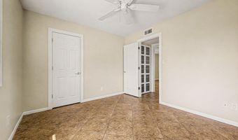 2210 W WESTERN Dr, Chandler, AZ 85224