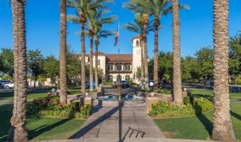 2946 N BEVERLY Pl, Buckeye, AZ 85396