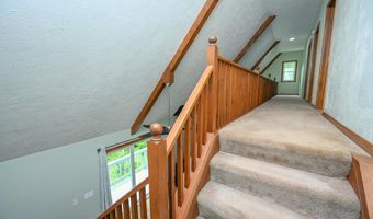 590 BEARFOOT, Accident, MD 21520
