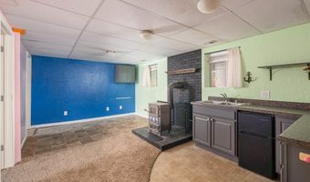 564 S 940 W, Cedar City, UT 84720