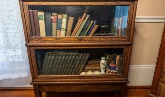 83367 HIGHWAY 9, Ashland, AL 36251