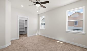4051 SADDLEBACK Ln, Cheyenne, WY 82001