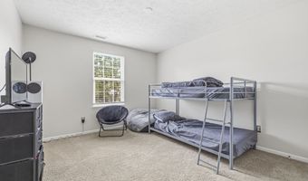 7022 Forrester Ln, Indianapolis, IN 46217