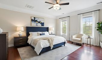 23052 SUNBURY St, Ashburn, VA 20148