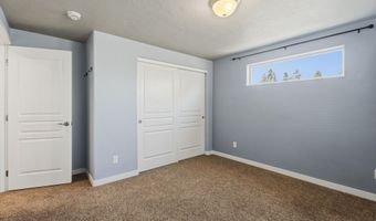 2534 NE Cretia Ct, Bend, OR 97701