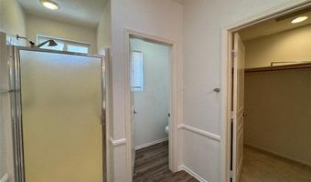 19569 Saint Andrews Way, Apple Valley, CA 92308