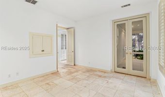 143 Victoria Dr, Hilton Head Island, SC 29926