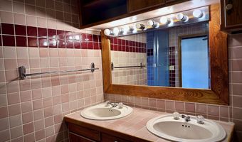 1095 Little Rd, Anthony, NM 88021