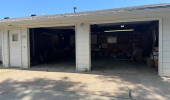 1403 E. 7th, Atlantic, IA 50022