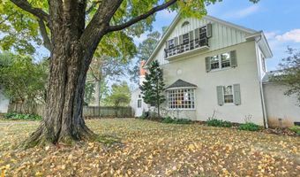 675 LEWIS Ln, Ambler, PA 19002