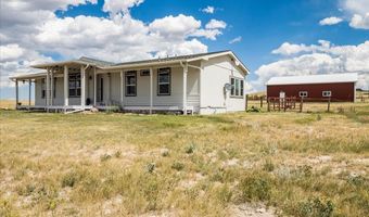 1889 Road 109, Cheyenne, WY 82009