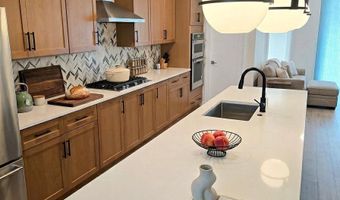 43527 MOOREFIELD Blvd, Ashburn, VA 20148