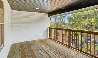 100 Northview Ter, Ash Grove, MO 65604