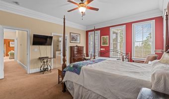 160 Hound Hollow Rd, Camden, SC 29020