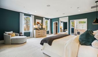 14521 DANFORTH St, Bowie, MD 20721