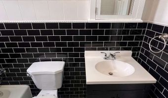 76 Palisade Ave A3, Bridgeport, CT 06610