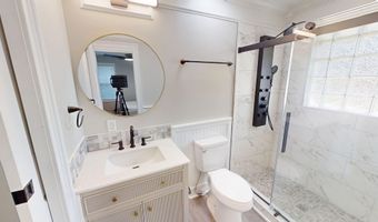 1022 Oakdale Rd, Augusta, GA 30904