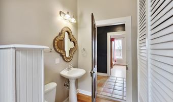 1101 N 14th St, Alpine, TX 79830