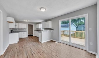29364 Lakeview Dr, Ardmore, AL 35739