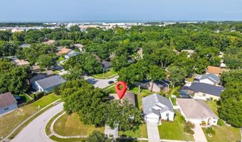 908 HILLY BEND Dr, Apopka, FL 32712