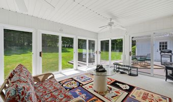 28 Wintergreen Hill Rd, Danbury, CT 06811