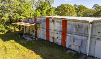 8434 Nc Highway 306 S, Arapahoe, NC 28510