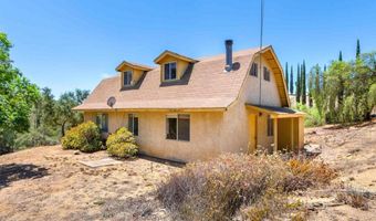 5505 Rainbow Heights Rd, Fallbrook, CA 92028