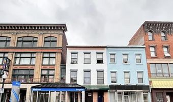 151 S Pearl St, Albany, NY 12202
