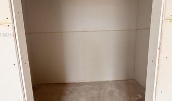 4158 W 1950 S, Cedar City, UT 84720