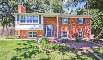 130 GREAT LAKE Dr, Annapolis, MD 21403