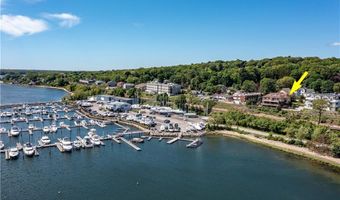 3976 Post Rd, Warwick, RI 02886