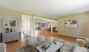 439 Ilimano St, Kailua, HI 96734