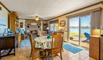 5500 S Highpoint Dr, Albion, IN 46701