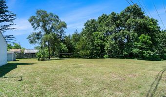 466 Delano St, Allegan, MI 49010
