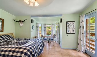 3001 S ASPEN Way, Camp Verde, AZ 86322